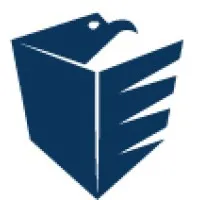 Hawk Construction & Renovation, Inc Hawk Construction & Renovation, Inc