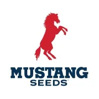 Mustang Seeds