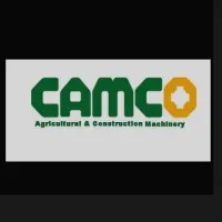 CAMCO Equipment Tanzania Ltd