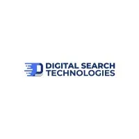Digital Search Technologies Pvt Ltd Digital Search Technologies Pvt Ltd