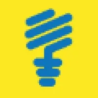 Infinite Communications, Inc.