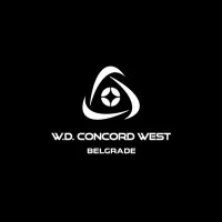 W.D. Concord West d.o.o.