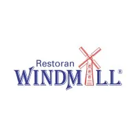 Restoran Windmill Group Sdn Bhd