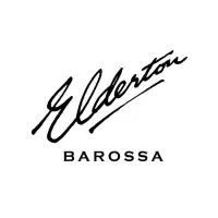 Elderton Wines Elderton Wines