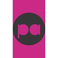 PATAKA Events PATAKA Events