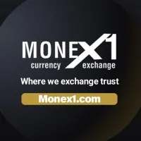 MONEX1