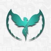 GrindX Technologies Pvt. Ltd.