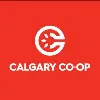 Calgary Co-op Calgary Co-op