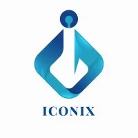 Iconix Tech Solutions Private Limited
