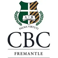 CBC Fremantle