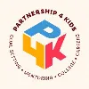 Partnership 4 Kids Partnership 4 Kids