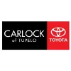 Carlock Toyota of Tupelo Carlock Toyota of Tupelo