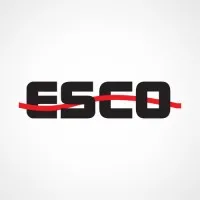 EscoTopraklama