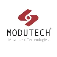 Modutech Modular Belt Systems