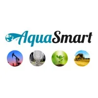 AquaSmart