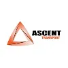 Ascent Transport Ltd. Ascent Transport Ltd.