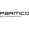 Parmco Sales Ltd