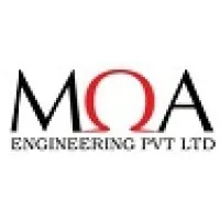 MOA INFRA Pvt Ltd