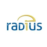 Radius Panama Radius Panama