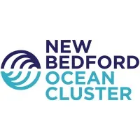 New Bedford Ocean Cluster New Bedford Ocean Cluster