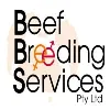 Beef Breeding Services Pty Ltd