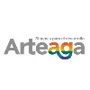 Arteaga Latam | Connecting for Development Arteaga Latam | Connecting for Development