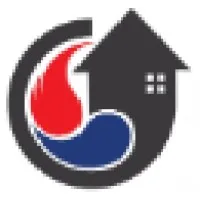 Clear Coast Restoration