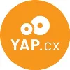 YapCX - Forex and Bitcoin Exchange
