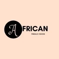 African Female Voices