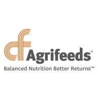 Agrifeeds