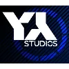 Yoton Yo Studios, Inc. Yoton Yo Studios, Inc.