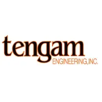 Tengam Engineering Inc