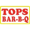 Tops Bar-B-Q