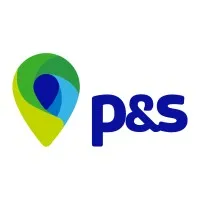 PETRÓLEOS Y SERVICIOS P&S C.A.