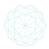 Decagon Asset Management