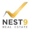 Nest9 real estate brokerage LLC Nest9 real estate brokerage LLC
