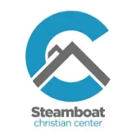 Steamboat Christian Center