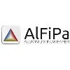AlFiPa AlFiPa