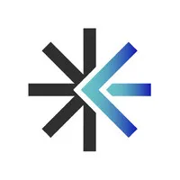 GartLight Solutions