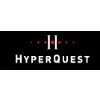 HyperQuest