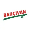 Bahçıvan Gıda Bahçıvan Gıda