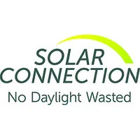 Solar Connection Inc.