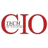 CIOTechOutlook CIOTechOutlook