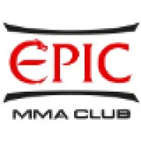 Epic MMA Club