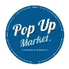 Pop Up Market