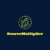 SourceMultiplier SourceMultiplier