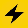 Bolt Marketing Bolt Marketing