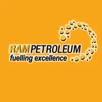 RAM Petroleum