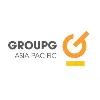 GroupG Asia Pacific