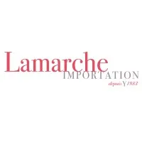 Lamarche Importation